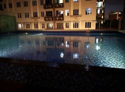 La Brisa (D14), Apartment #563027281